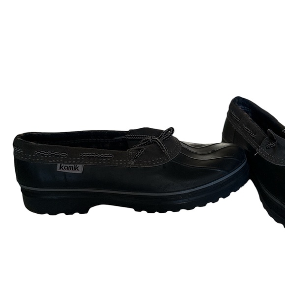 Kamik Duck boots Short - Picture 4 of 5